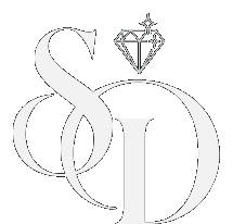 Star Diamond
